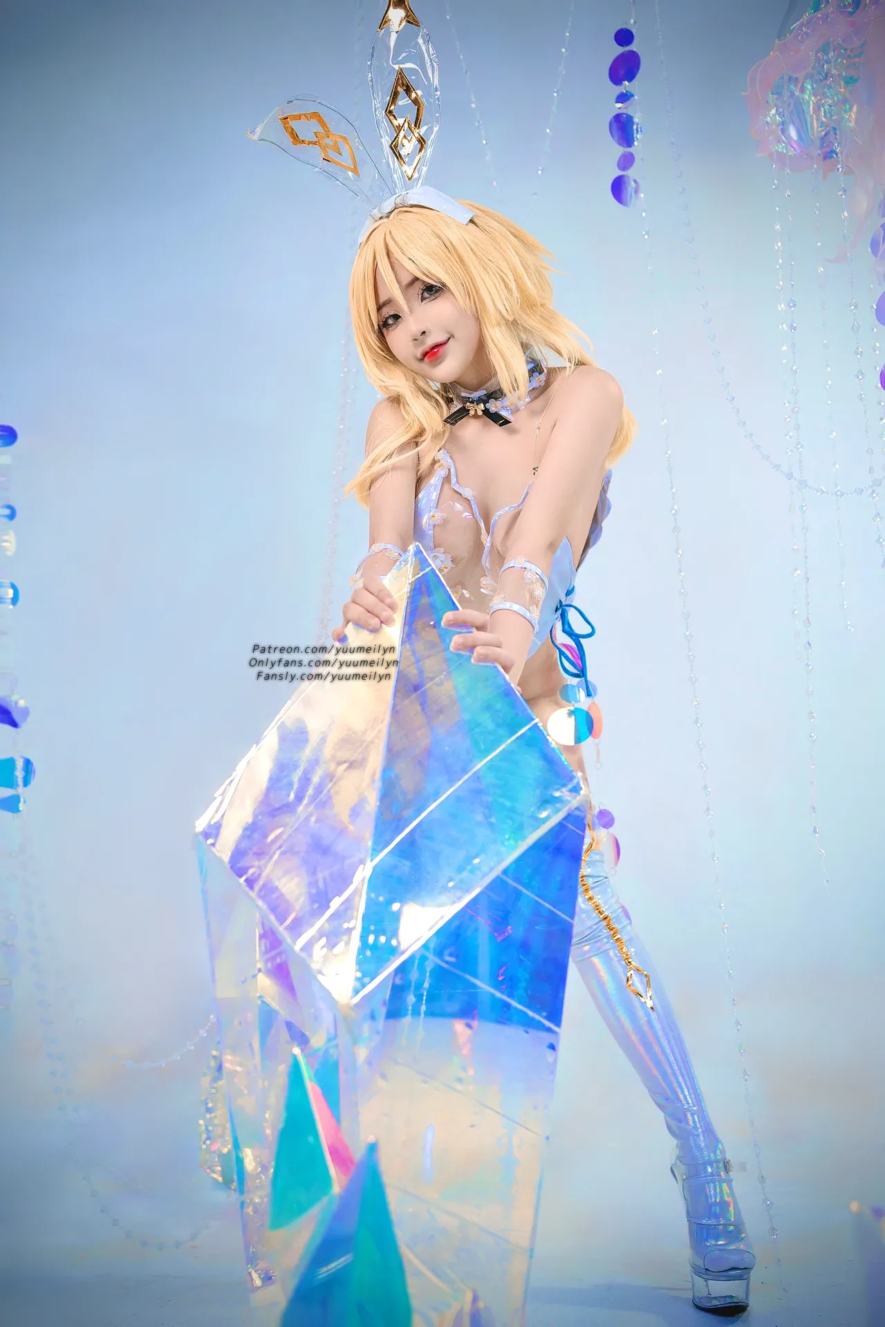 Yuumeilyn - Lumine-erohere35.webp